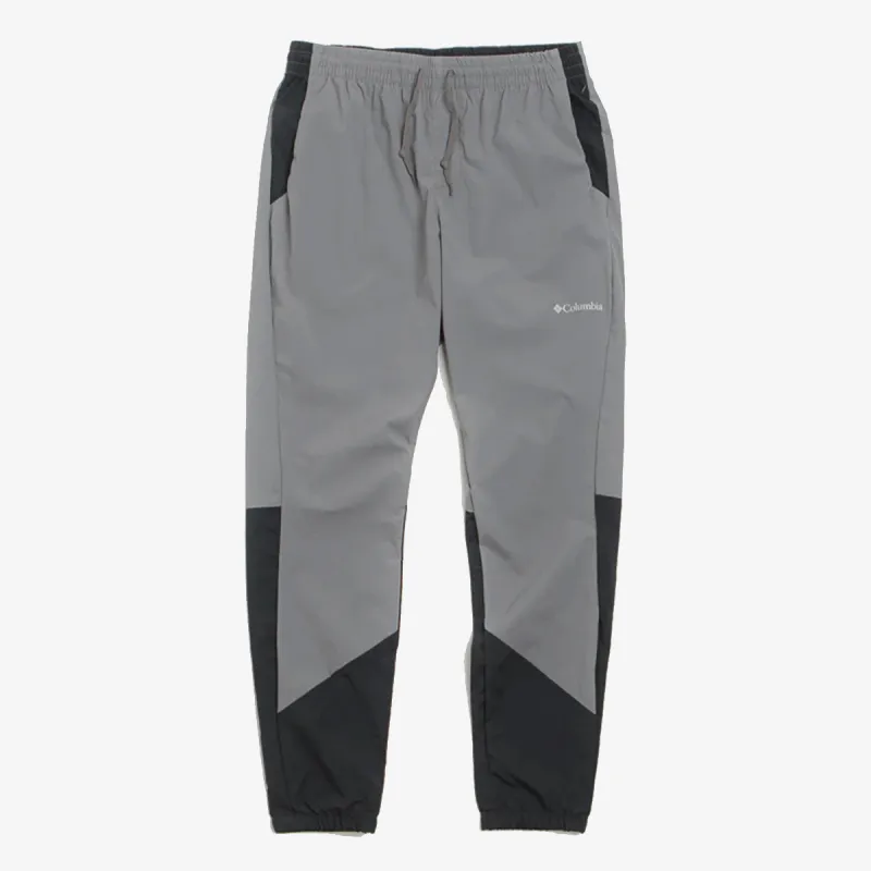 Columbia Columbia Tech™ Nylon Pant 