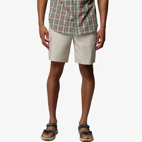 Columbia Rapid Rivers™ Cargo Short 