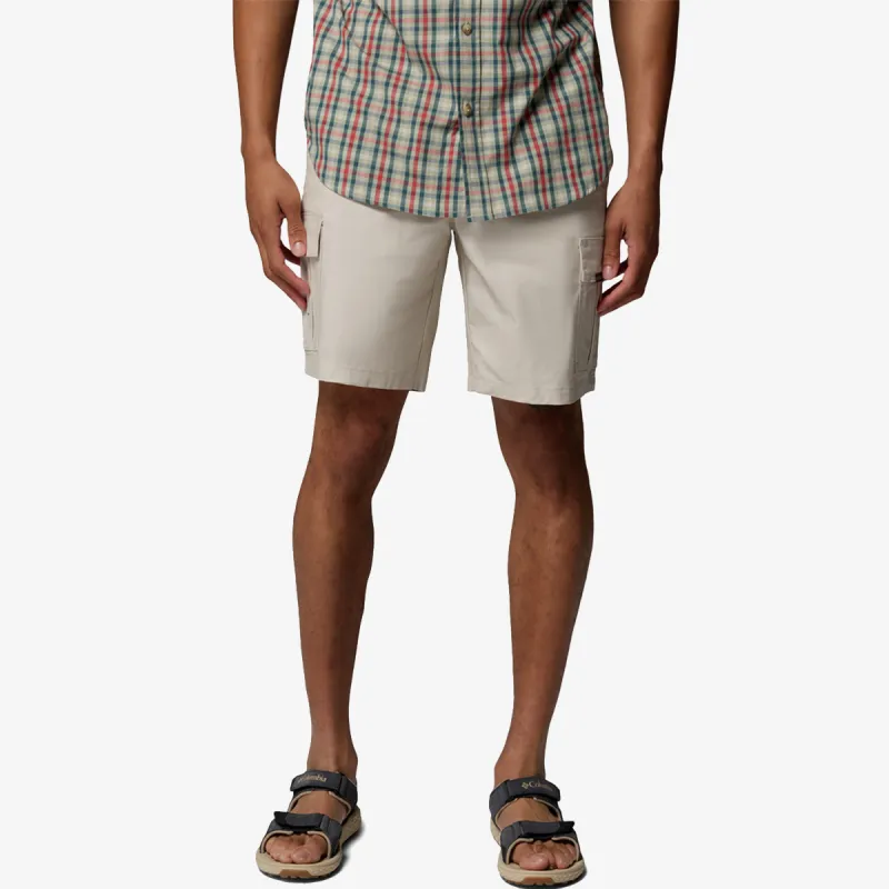 Columbia Rapid Rivers™ Cargo Short 