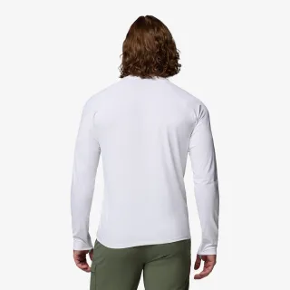 Columbia Wild Cast™ Sun Shirt 