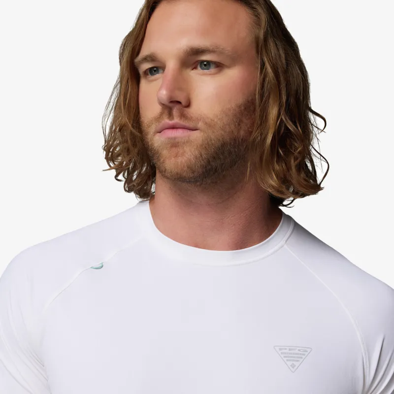 Columbia Wild Cast™ Sun Shirt 