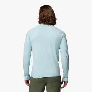 Columbia Wild Cast™ Sun Shirt 