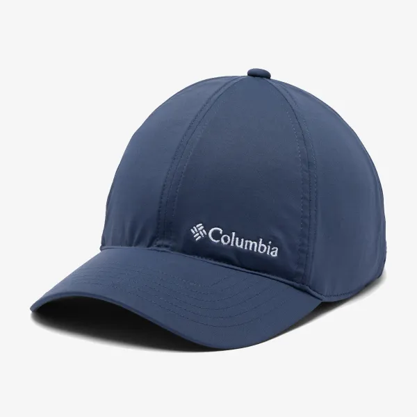 Columbia Coolhead™ III Ball Cap 