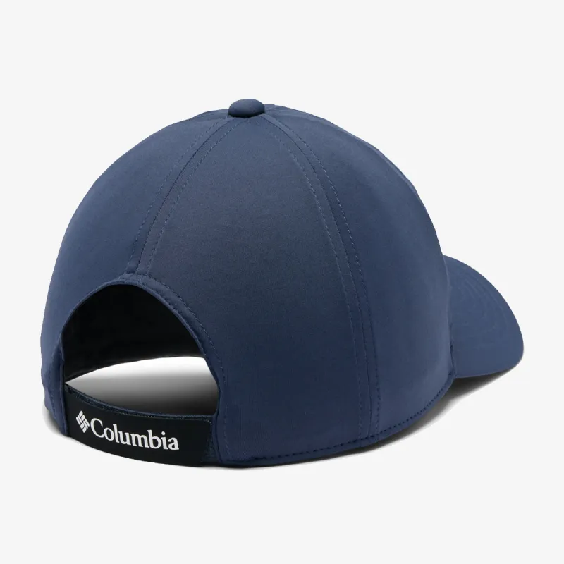 Columbia Coolhead™ III Ball Cap 