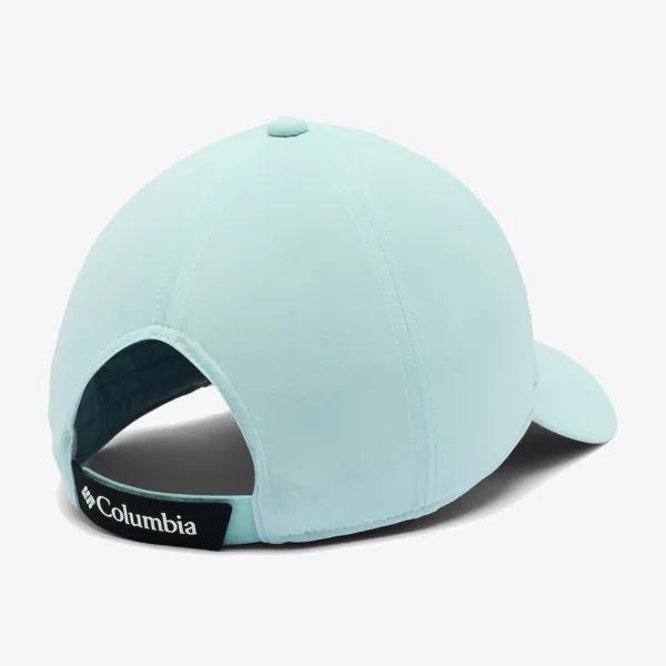 Columbia Coolhead™ III Ball Cap 