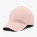 Columbia Coolhead™ III Ball Cap 