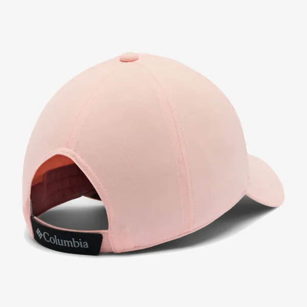 Columbia Coolhead™ III Ball Cap 