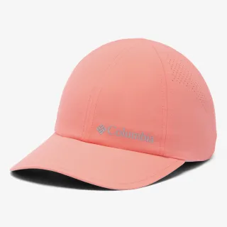 Columbia Silver Ridge™ IV Ball Cap 
