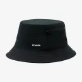 Columbia Columbia Trek™ II Bucket Hat 