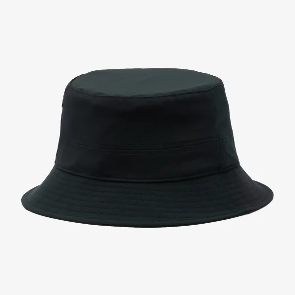 Columbia Columbia Trek™ II Bucket Hat 