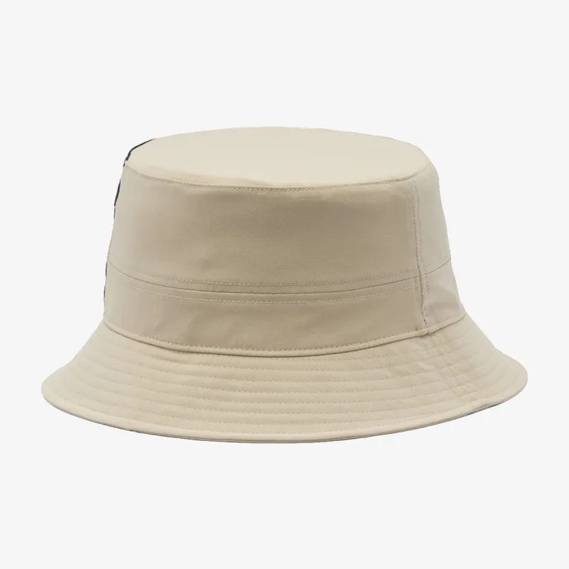 Columbia Columbia Trek™ II Bucket Hat 