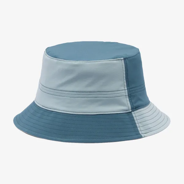 Columbia Columbia Trek™ II Bucket Hat 