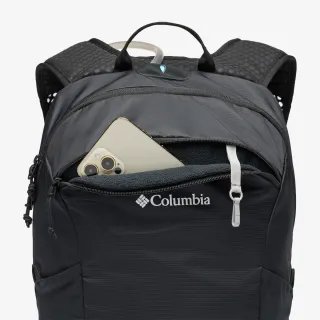 Columbia Blackcomb Ridge™ 