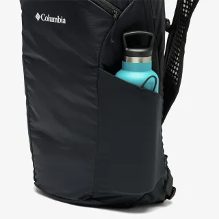 Columbia Blackcomb Ridge™ 