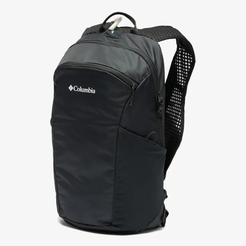 Columbia Blackcomb Ridge™ 