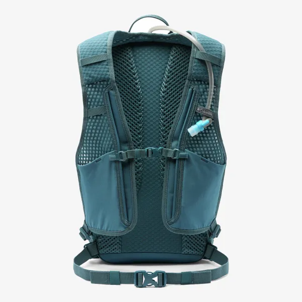 Columbia Blackcomb Ridge™ 18L Backpack 