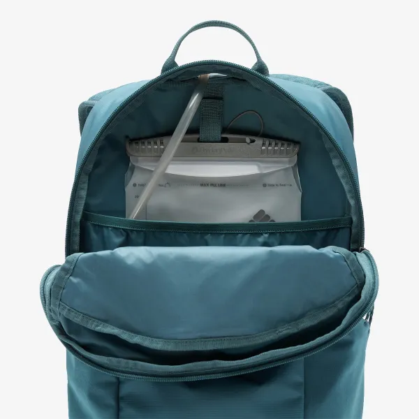 Columbia Blackcomb Ridge™ 18L Backpack 