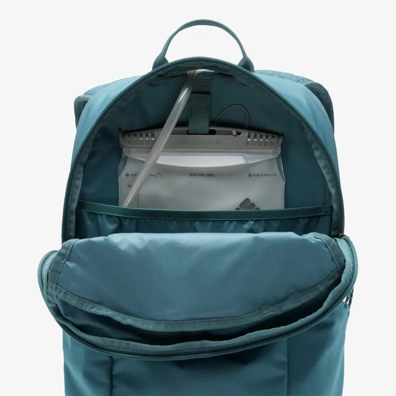 Columbia Blackcomb Ridge™ 18L Backpack 