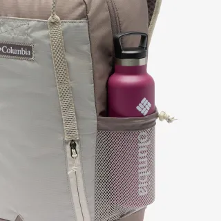 Columbia Echo Mountain™ 25L Backpack 