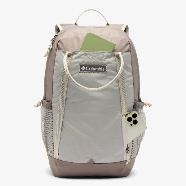Columbia Echo Mountain™ 25L Backpack 