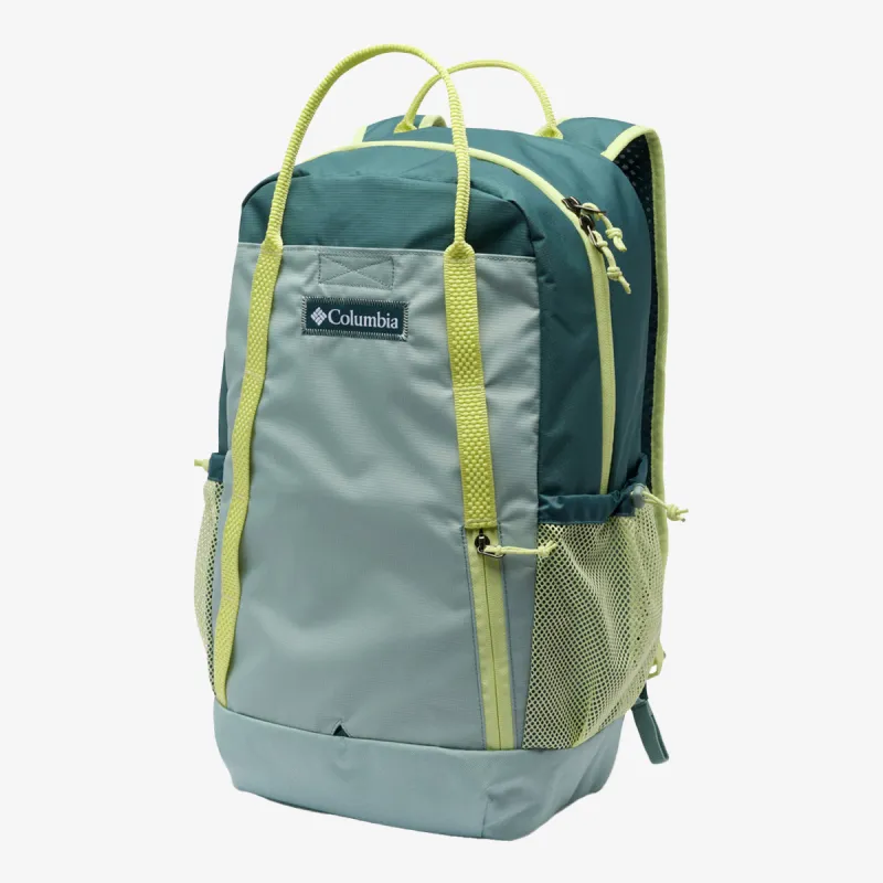 Columbia Echo Mountain™ 25L Backpack 