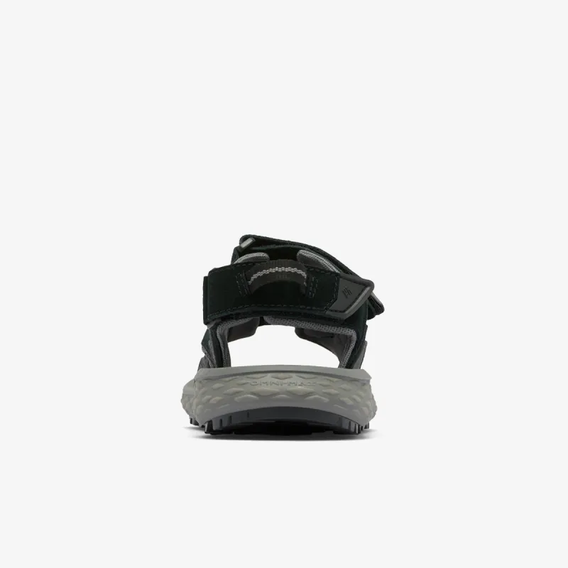 Columbia KONOS™ HIKER 3-STRAP 