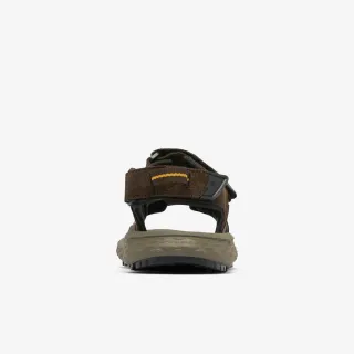 Columbia KONOS™ HIKER 3-STRAP 
