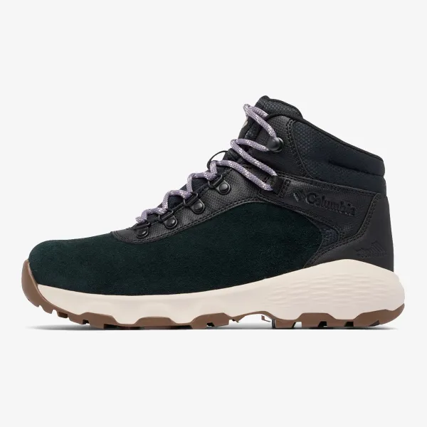 Columbia NEWTON WANDER™ 