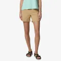 Columbia Leslie Falls™ Short II 