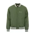 Champion Bomber Jacket 