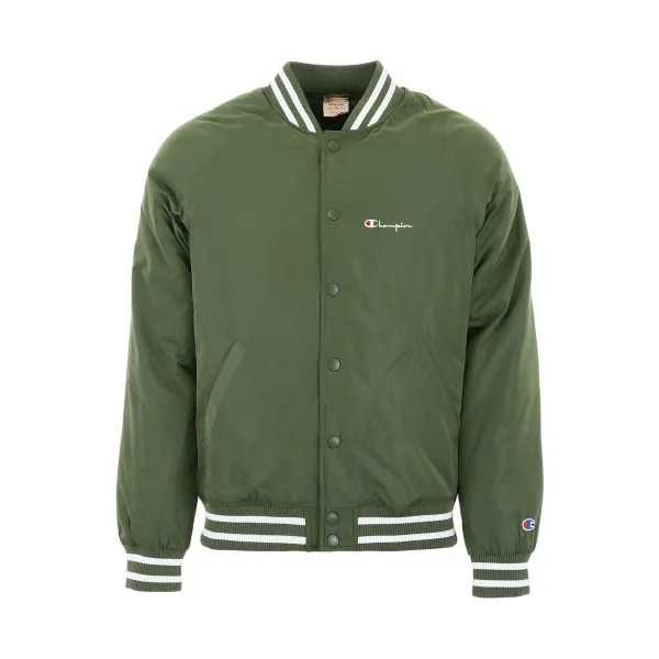 Champion Bomber Jacket 