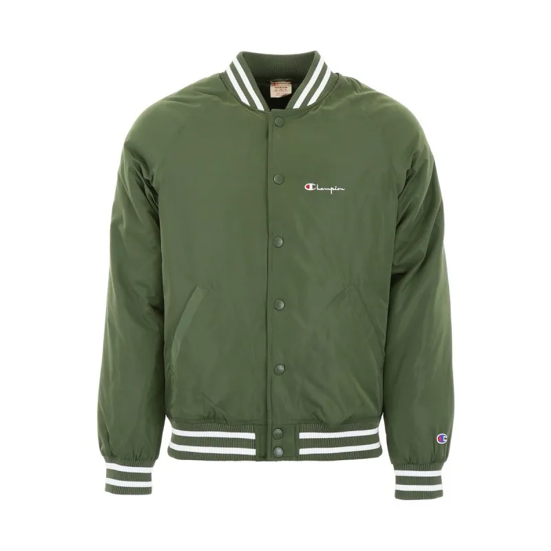 Champion Bomber Jacket 