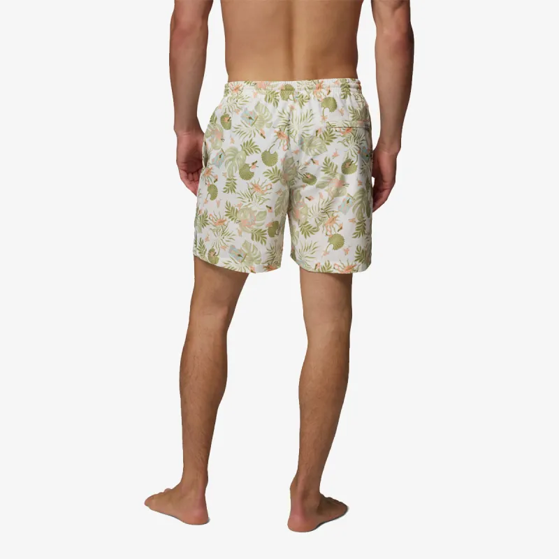 Columbia PFG Rambler™ Printed Water Short 