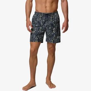 Columbia PFG Rambler™ 