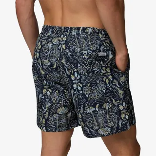 Columbia PFG Rambler™ 