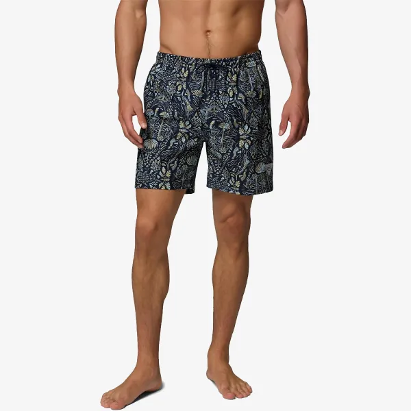 Columbia PFG Rambler™ 