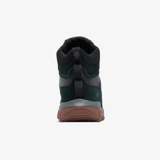 Columbia BURNSIDER™ WATERPROOF 