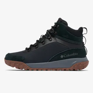 Columbia BURNSIDER™ WATERPROOF 