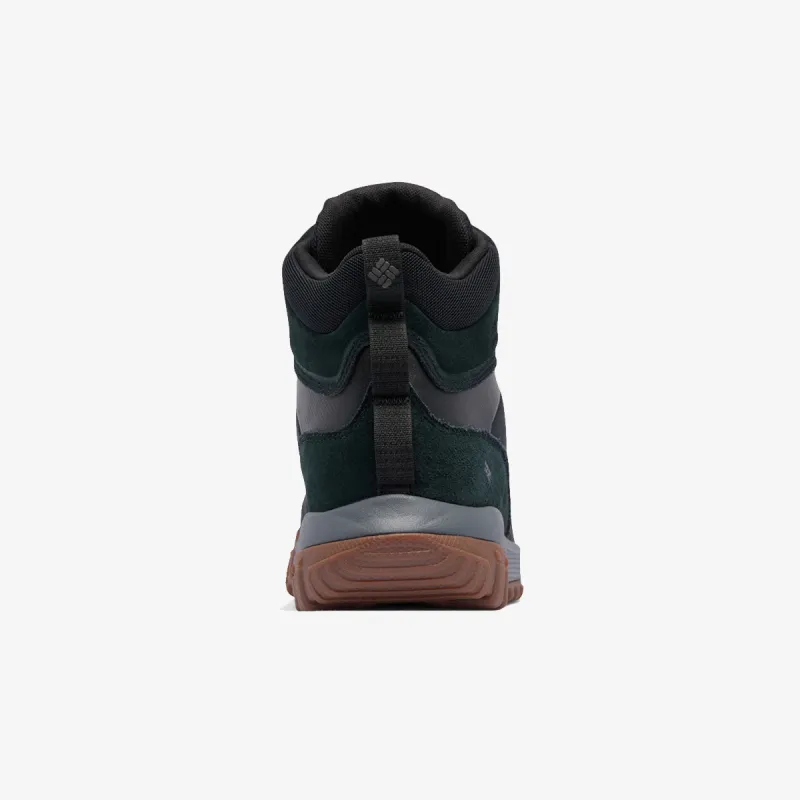 Columbia BURNSIDER™ WATERPROOF 