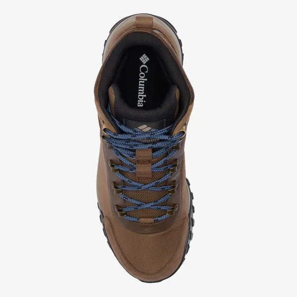 Columbia BURNSIDER™ WATERPROOF 