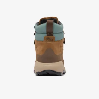 Columbia NEWTON ALPINE PT™ 