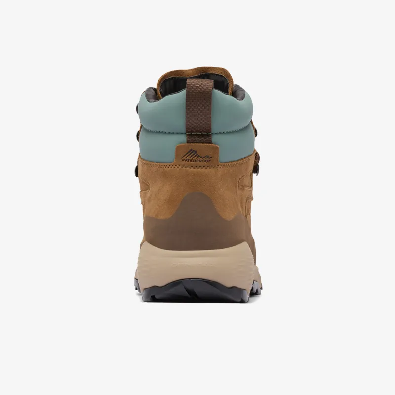 Columbia NEWTON ALPINE PT™ 