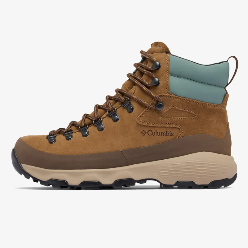 Columbia NEWTON ALPINE PT™ 