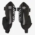 Umbro UMBRO FORMATION GUARD W/ANKLE SOCK - JNR 