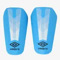 Umbro UMBRO FORMATION GUARD 