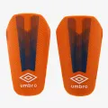Umbro UMBRO FORMATION GUARD 