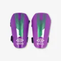 Umbro UMBRO FORMATION SLIP 