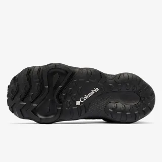Columbia ESCAPE THRIVE™ TITANIUM™ MID OUTDRY™ 