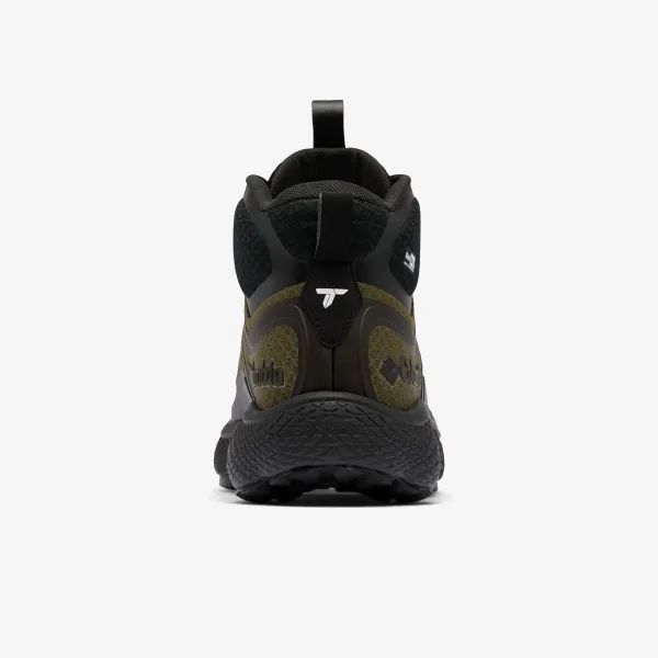 Columbia ESCAPE THRIVE™ TITANIUM™ MID OUTDRY™ 