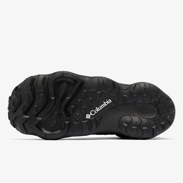 Columbia ESCAPE THRIVE™ TITANIUM™ MID OUTDRY™ 
